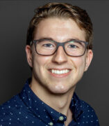 Photo of McDunn, Steven