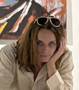 Photo of Kennedy, J