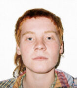 Photo of Lynch, Erin